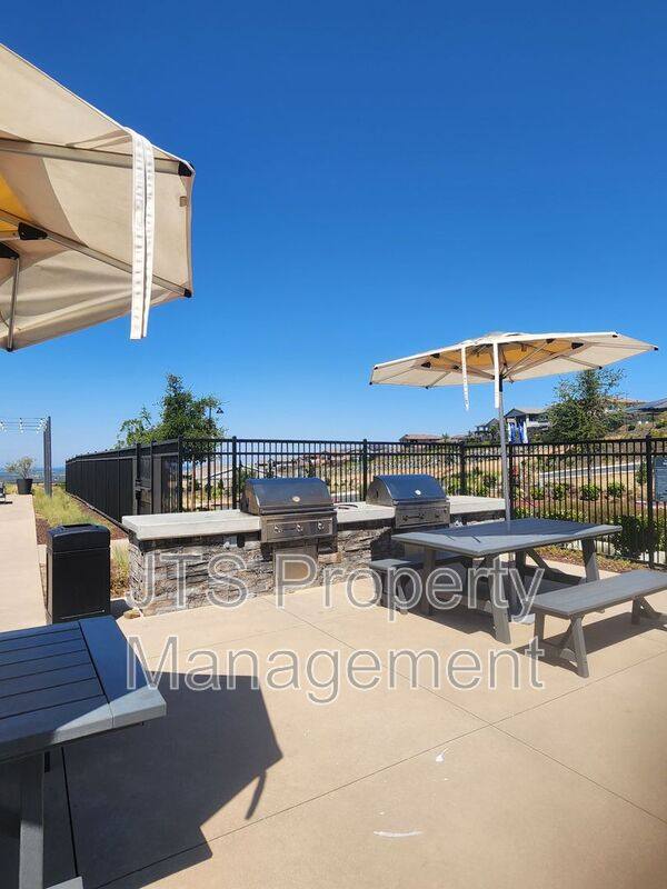 House for rent at 3217 Sunny Gate Lane, Folsom, CA 95630