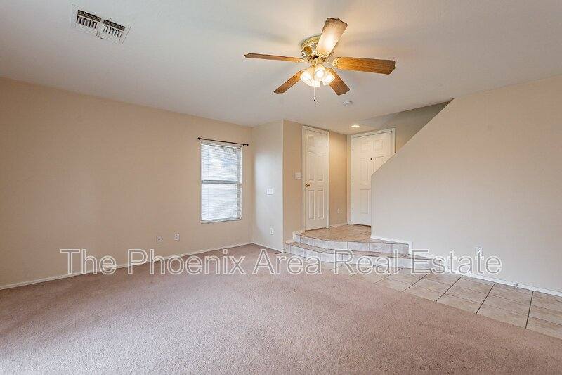 House for rent at 11928 W Columbine Dr, El Mirage, AZ 85335