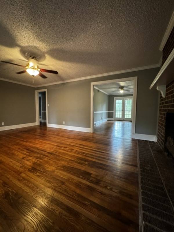 House for rent at 2414 Slay Dr, Greenville, NC 27858