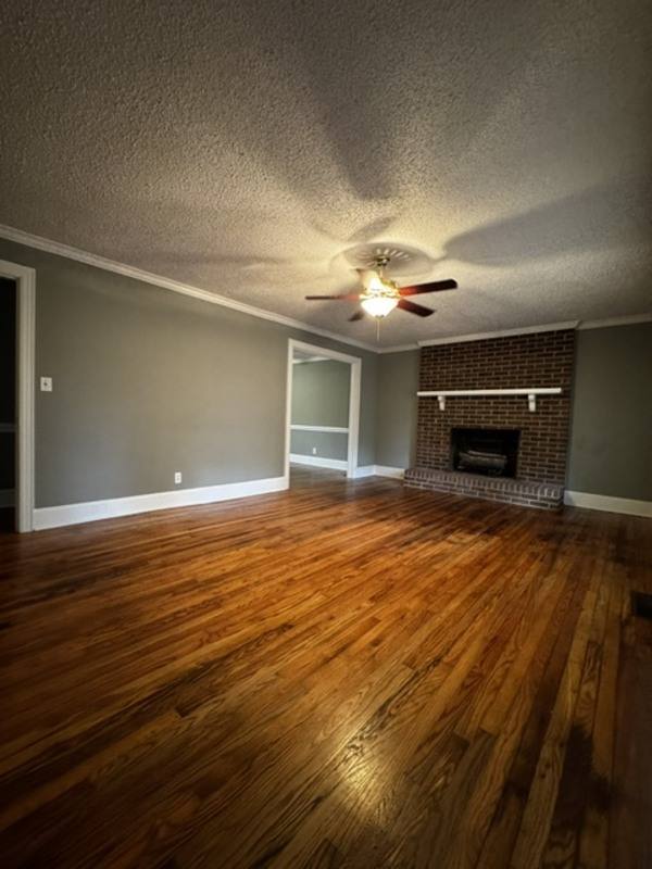 House for rent at 2414 Slay Dr, Greenville, NC 27858