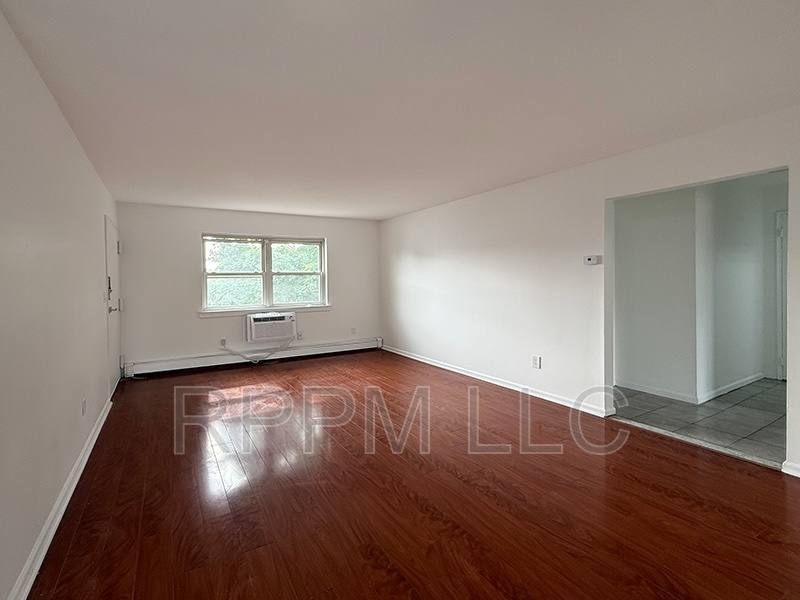 Apartment for rent at 19 Van Rensselear St #8, Belleville, NJ 07109