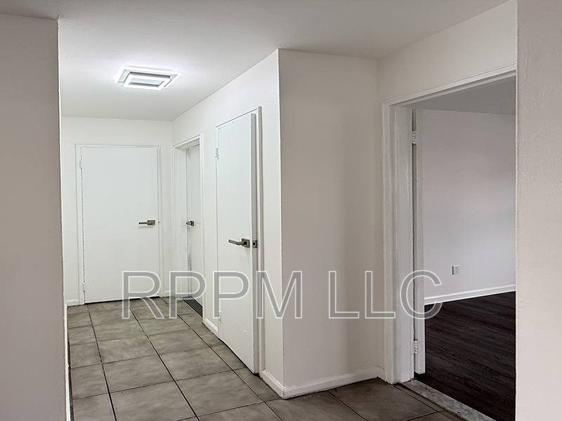 Apartment for rent at 19 Van Rensselear St #8, Belleville, NJ 07109