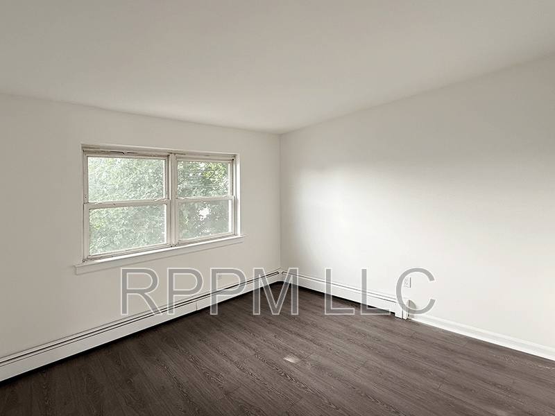 Apartment for rent at 19 Van Rensselear St #8, Belleville, NJ 07109