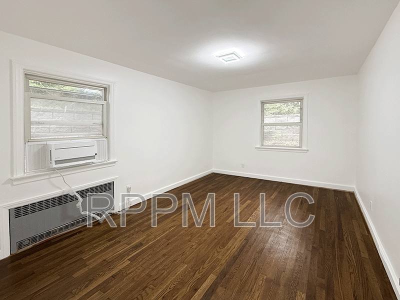 Apartment for rent at 16 Clark Terrace #1, Belleville, NJ 07109