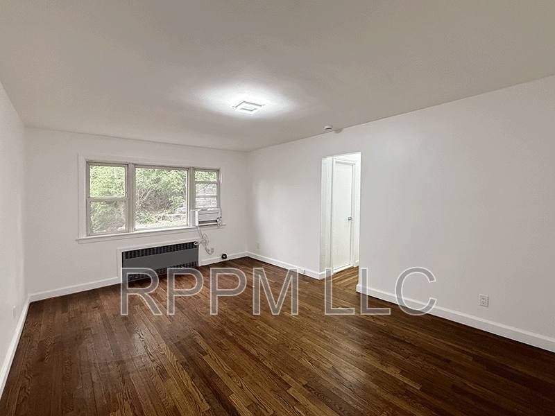 Apartment for rent at 16 Clark Terrace #1, Belleville, NJ 07109