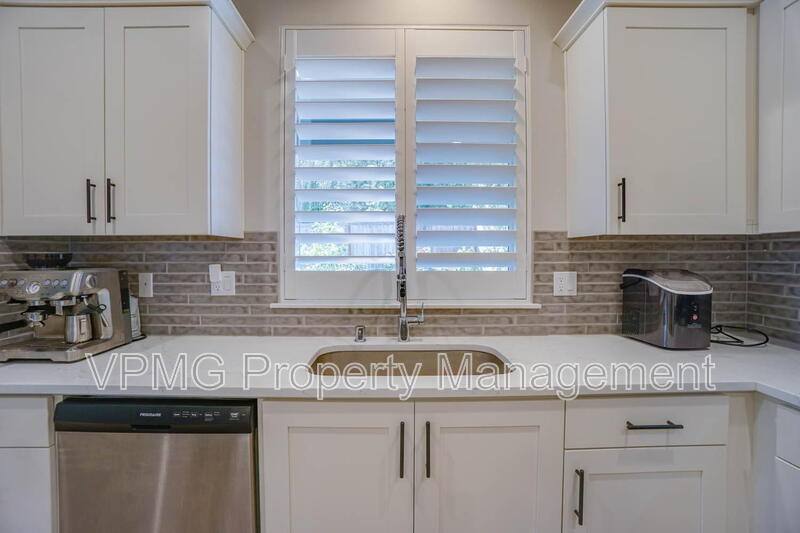 House for rent at 18404 NE 43rd Ave, Vancouver, WA 98686