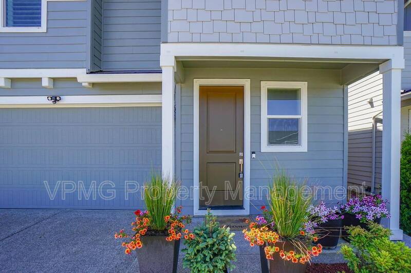 House for rent at 18404 NE 43rd Ave, Vancouver, WA 98686