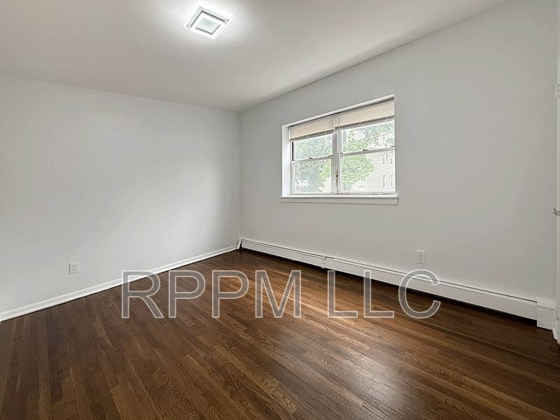 Apartment for rent at 109 William St #4, Belleville, NJ 07109