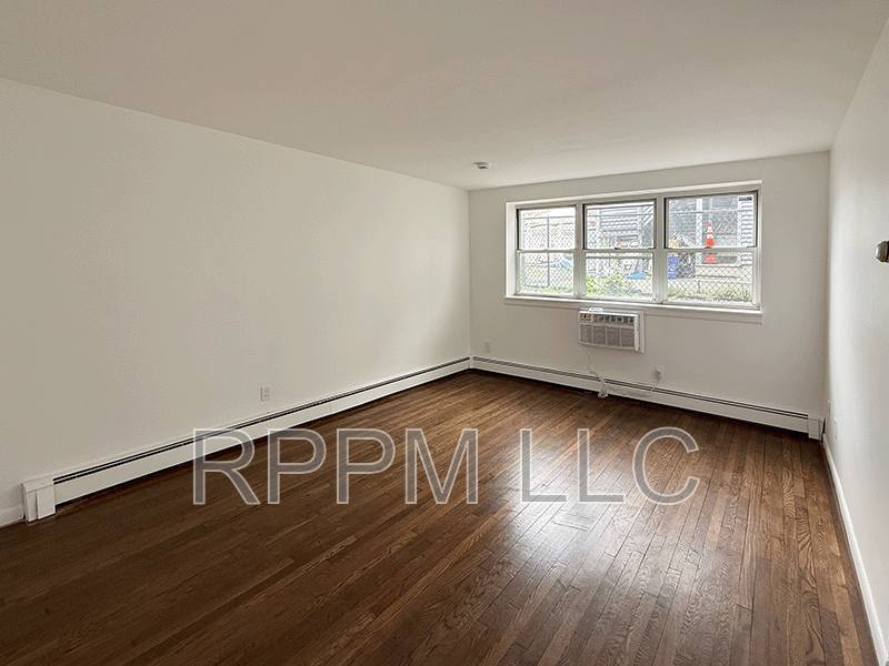 Apartment for rent at 109 William St #2, Belleville, NJ 07109