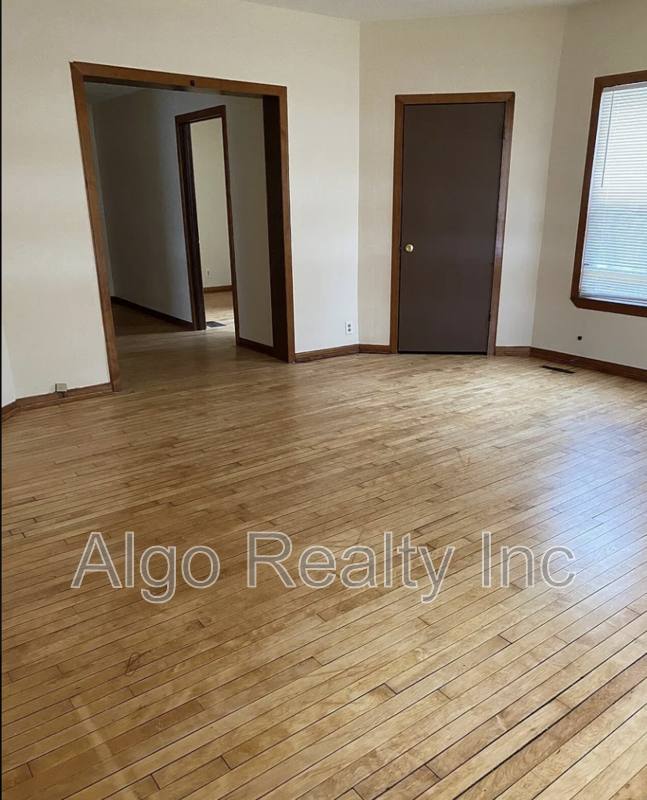 Apartment for rent at 4638 Camden Ave N #1, Minneapolis, MN 55412