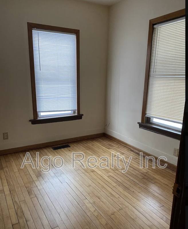 Apartment for rent at 4638 Camden Ave N #1, Minneapolis, MN 55412