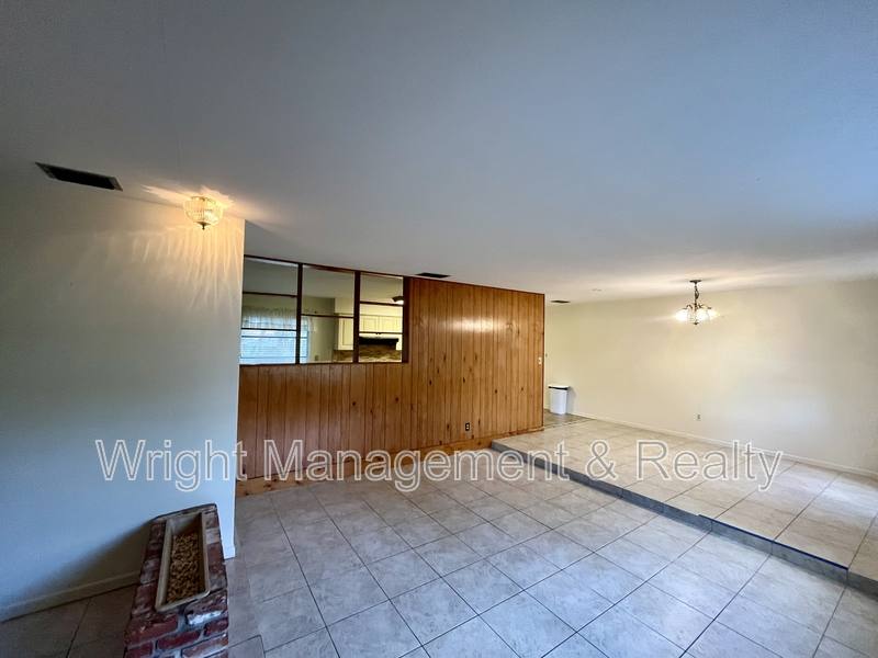 Apartment for rent at 58 Arnoni Dr, Dunedin, FL 34698