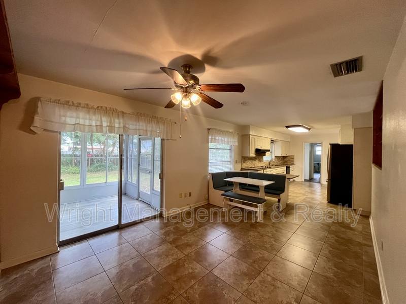 Apartment for rent at 58 Arnoni Dr, Dunedin, FL 34698