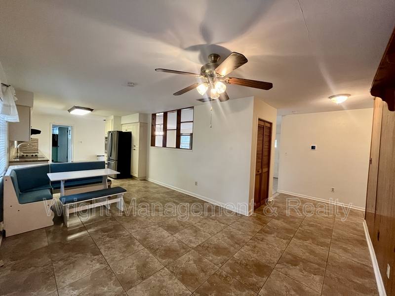 Apartment for rent at 58 Arnoni Dr, Dunedin, FL 34698