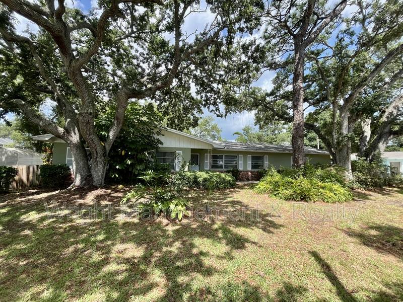 Apartment for rent at 58 Arnoni Dr, Dunedin, FL 34698