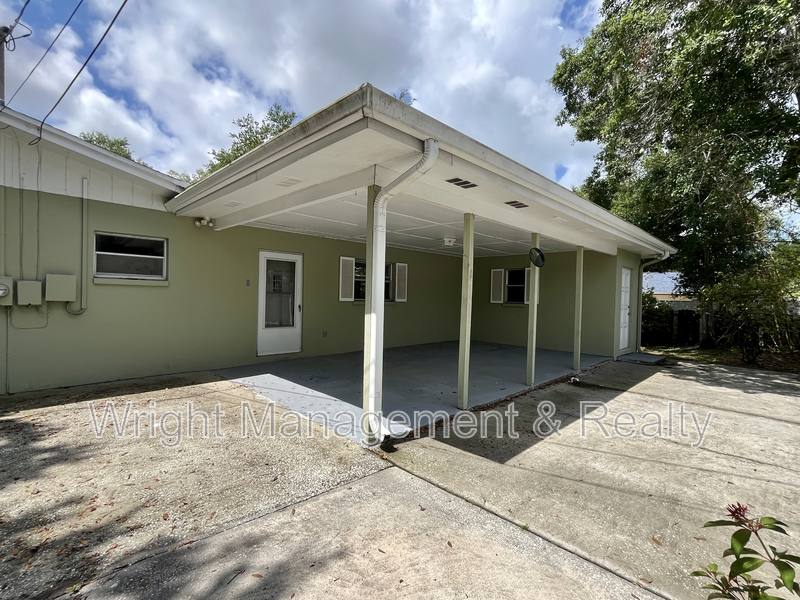 Apartment for rent at 58 Arnoni Dr, Dunedin, FL 34698