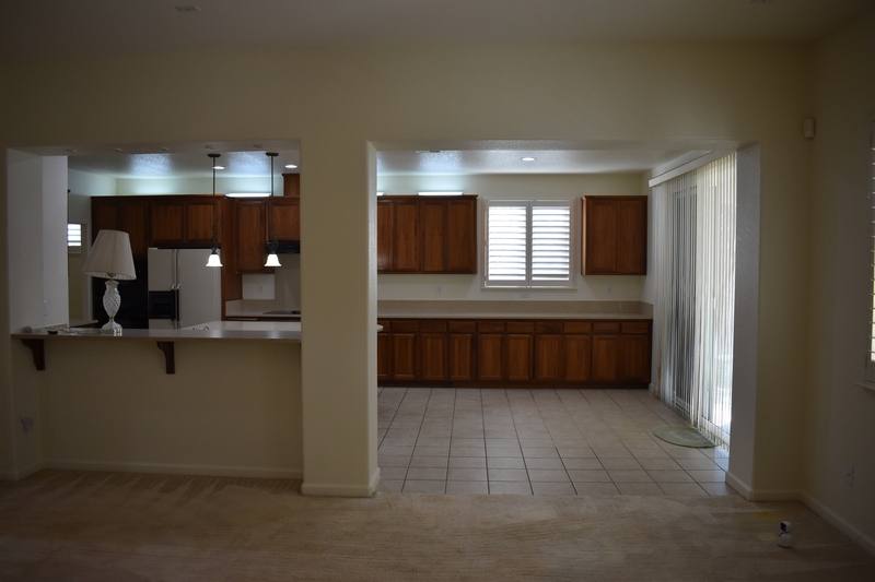 House for rent at 2261 Pillsbury Rd, Manteca, CA 95337