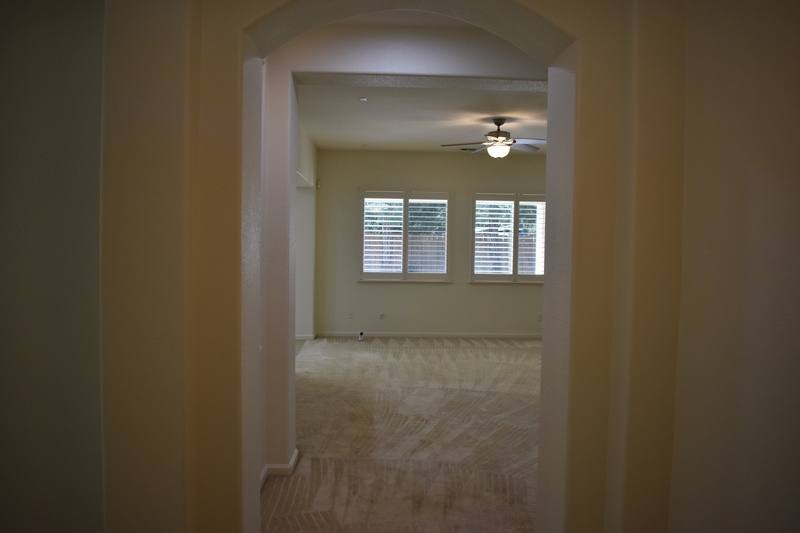 House for rent at 2261 Pillsbury Rd, Manteca, CA 95337