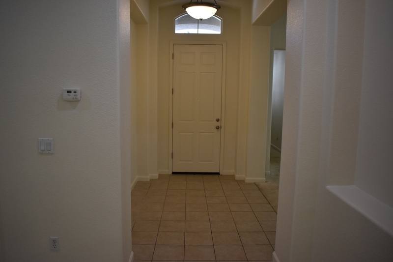 House for rent at 2261 Pillsbury Rd, Manteca, CA 95337