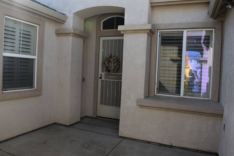 House for rent at 2261 Pillsbury Rd, Manteca, CA 95337