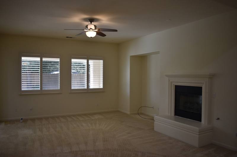 House for rent at 2261 Pillsbury Rd, Manteca, CA 95337