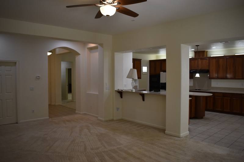 House for rent at 2261 Pillsbury Rd, Manteca, CA 95337