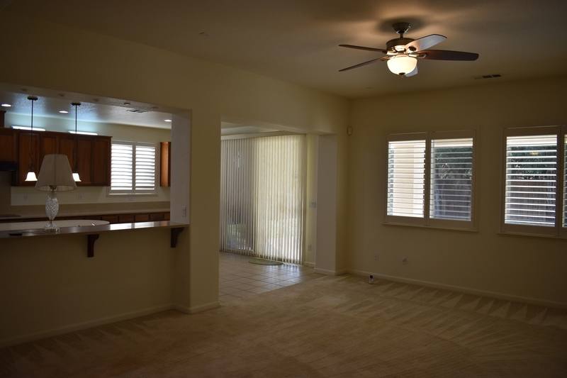 House for rent at 2261 Pillsbury Rd, Manteca, CA 95337