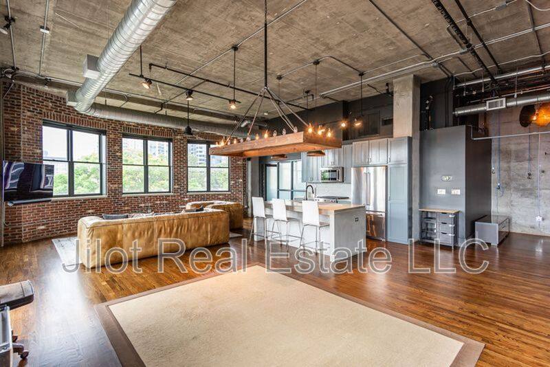 Apartment for rent at 3180 Mathieson Dr NE #910, Atlanta, GA 30305