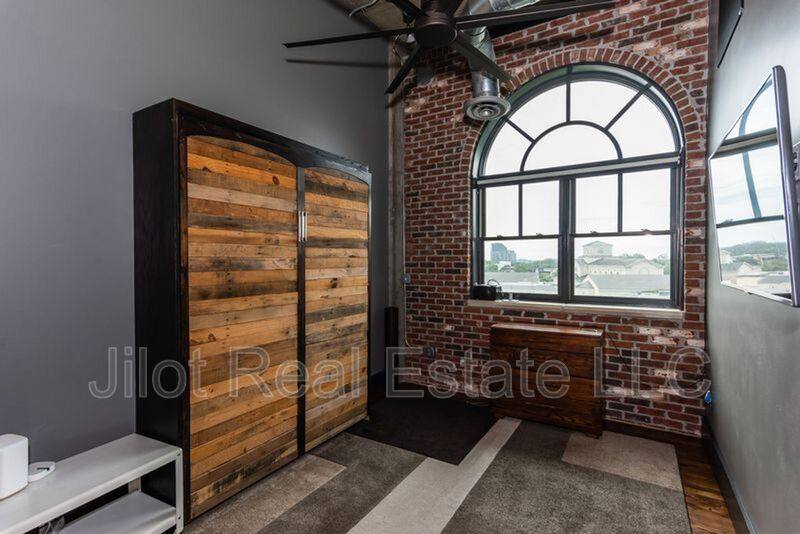 Apartment for rent at 3180 Mathieson Dr NE #910, Atlanta, GA 30305