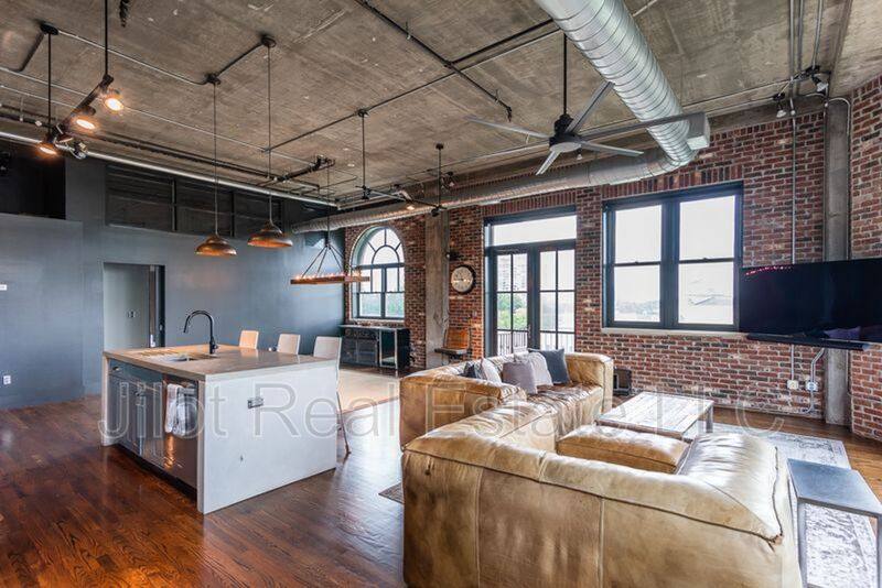 Apartment for rent at 3180 Mathieson Dr NE #910, Atlanta, GA 30305
