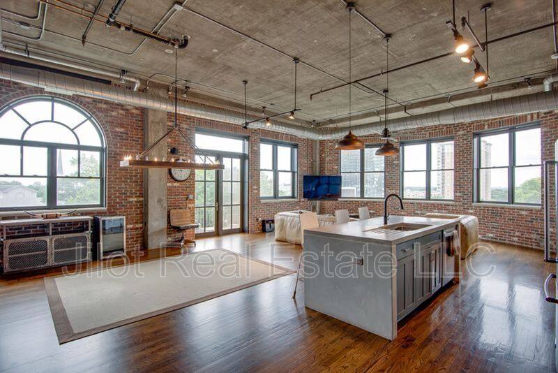 Apartment for rent at 3180 Mathieson Dr NE #910, Atlanta, GA 30305