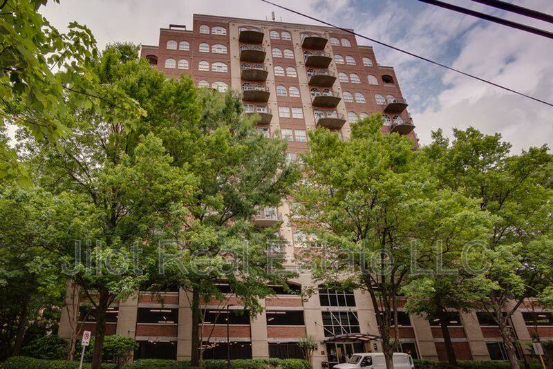 Apartment for rent at 3180 Mathieson Dr NE #910, Atlanta, GA 30305