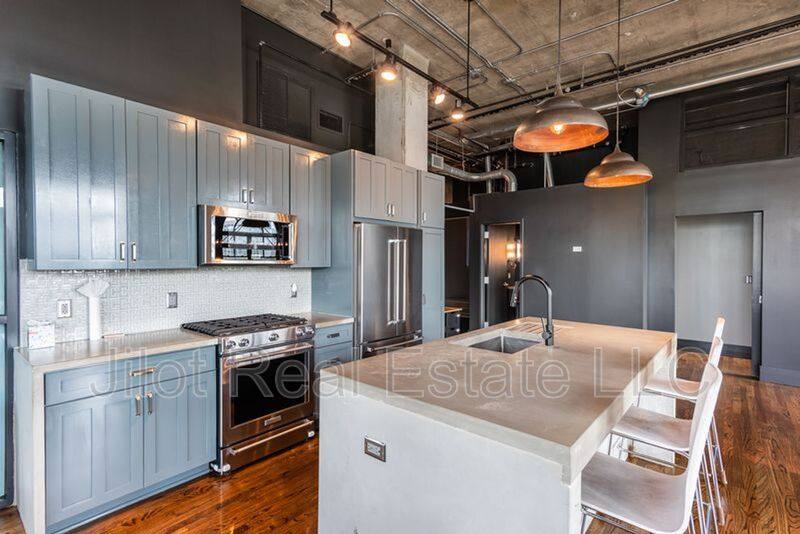 Apartment for rent at 3180 Mathieson Dr NE #910, Atlanta, GA 30305
