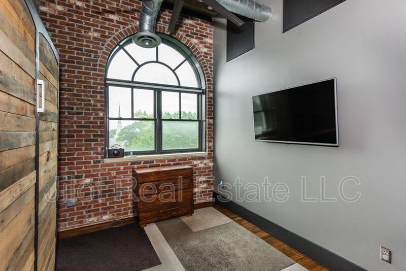 Apartment for rent at 3180 Mathieson Dr NE #910, Atlanta, GA 30305