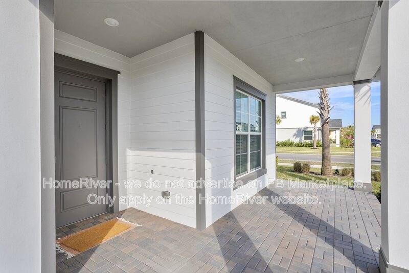 House for rent at 19043 Broad Shore Walk, Loxahatchee, FL 33470