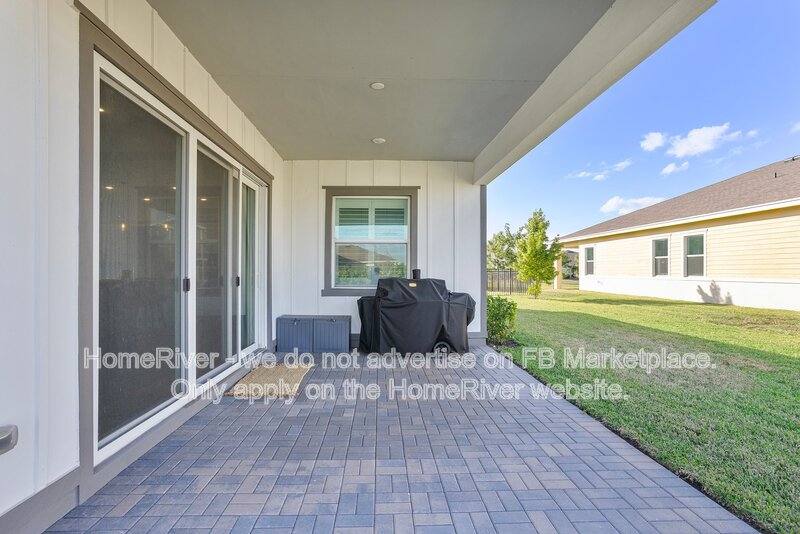 House for rent at 19043 Broad Shore Walk, Loxahatchee, FL 33470