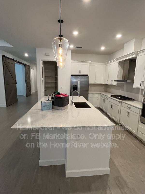 House for rent at 19043 Broad Shore Walk, Loxahatchee, FL 33470
