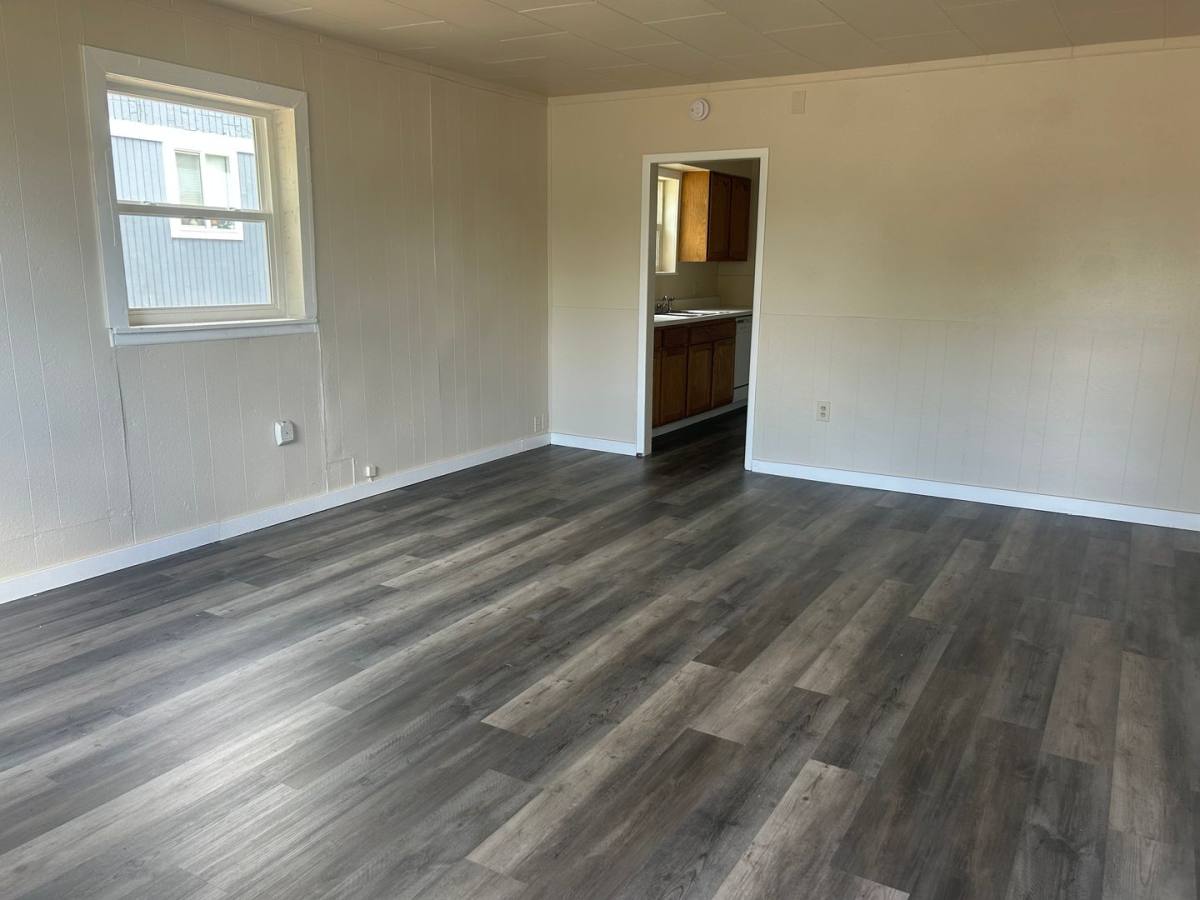 House for rent at 2918 N Hamilton, Spokane, WA 99207