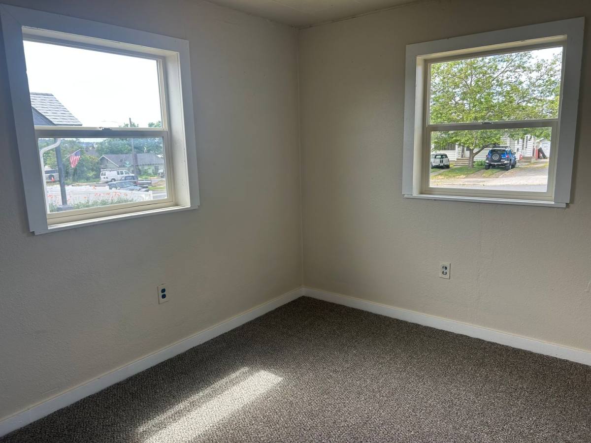 House for rent at 2918 N Hamilton, Spokane, WA 99207