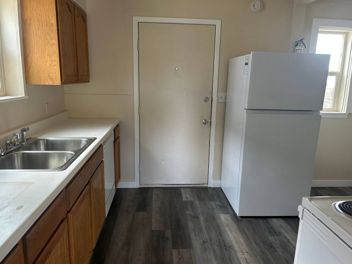 House for rent at 2918 N Hamilton, Spokane, WA 99207