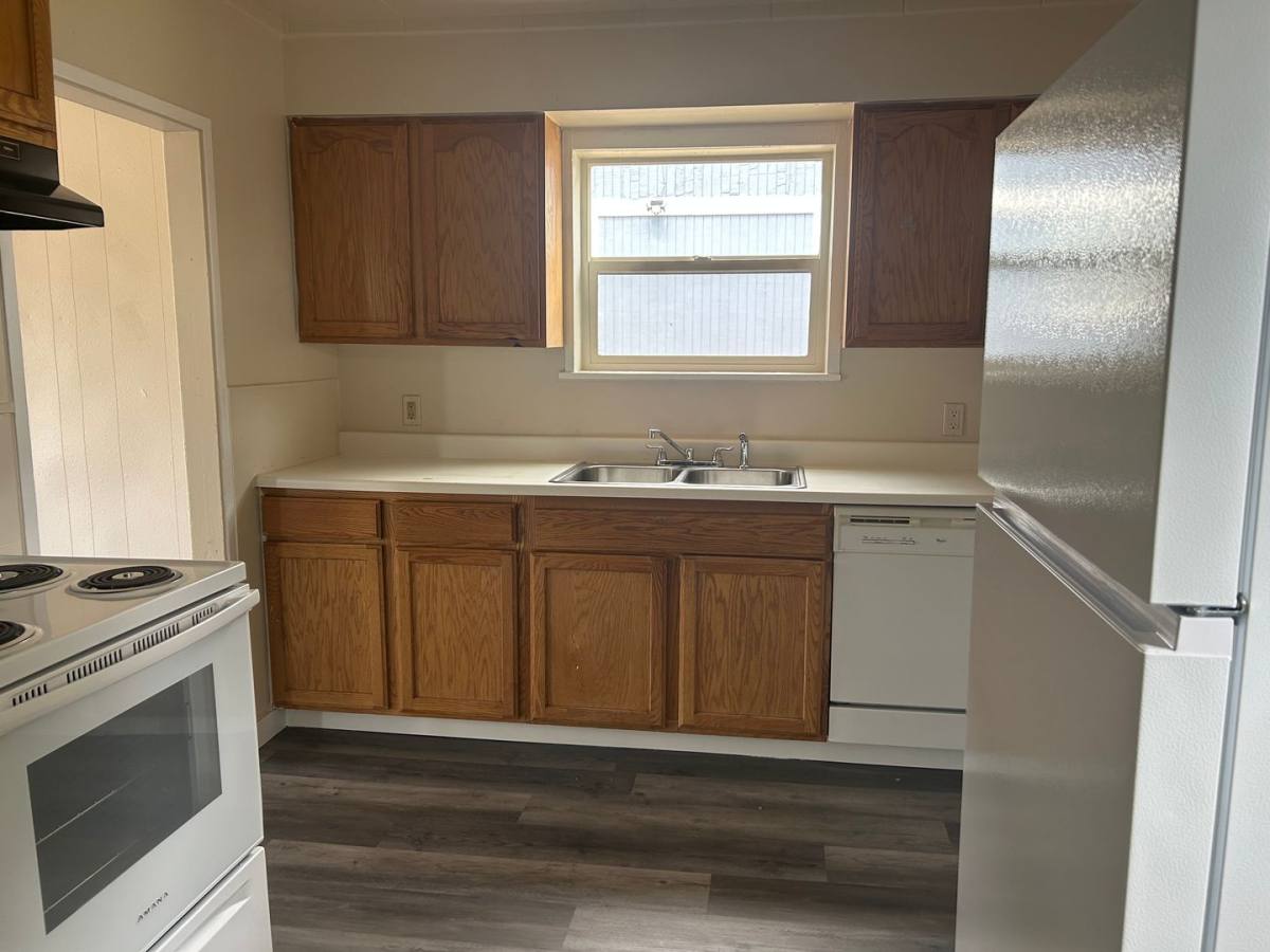 House for rent at 2918 N Hamilton, Spokane, WA 99207