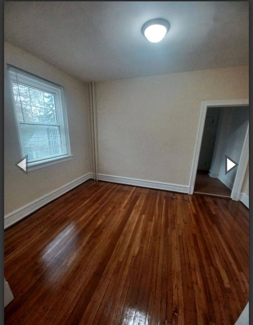 Apartment for rent at 274 Kings Highway E, Haddonfield, NJ 08033