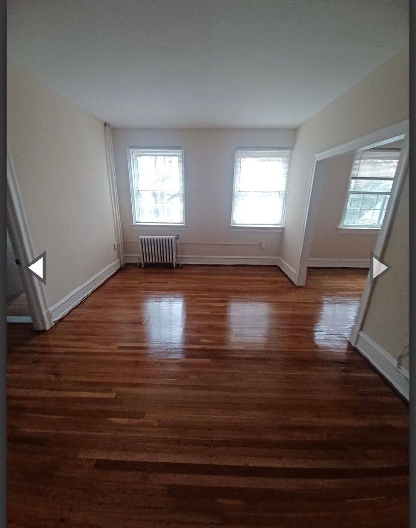 Apartment for rent at 274 Kings Highway E, Haddonfield, NJ 08033