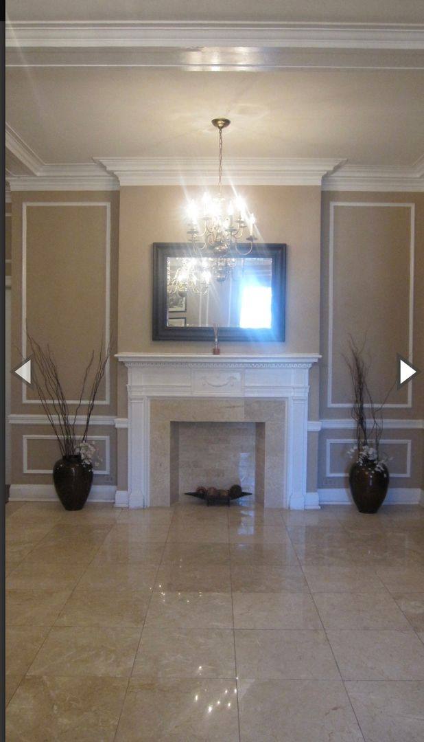 Apartment for rent at 274 Kings Highway E, Haddonfield, NJ 08033