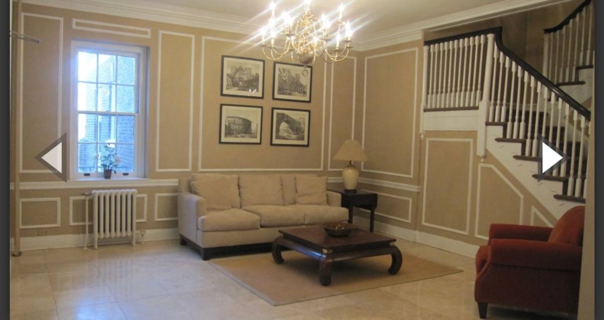 Apartment for rent at 274 Kings Highway E, Haddonfield, NJ 08033