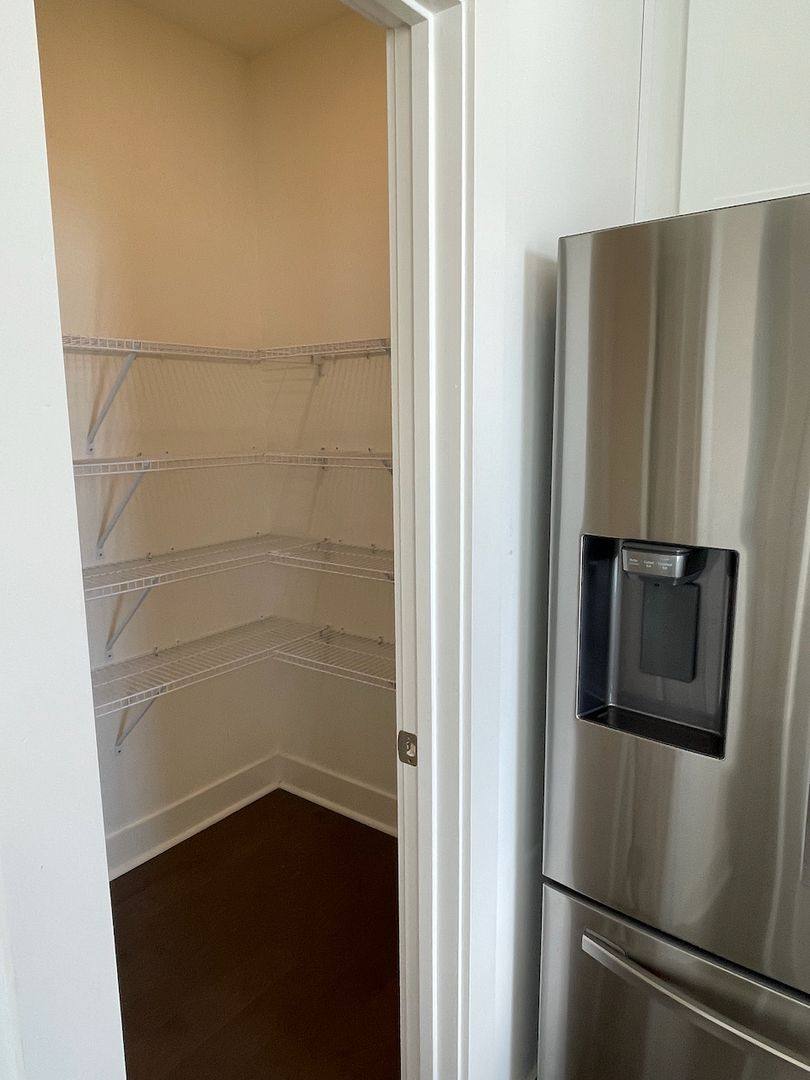 Townhouse for rent at 60 Auburn Valley Way, Auburn, GA 30011