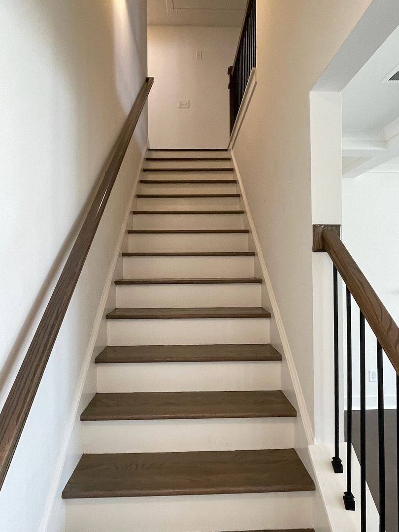 Townhouse for rent at 60 Auburn Valley Way, Auburn, GA 30011