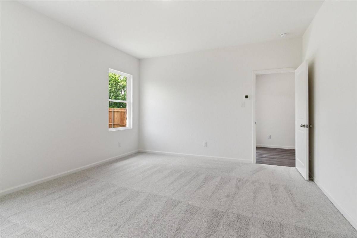 House for rent at 2120 Prairie Lane, Melissa, TX 75454
