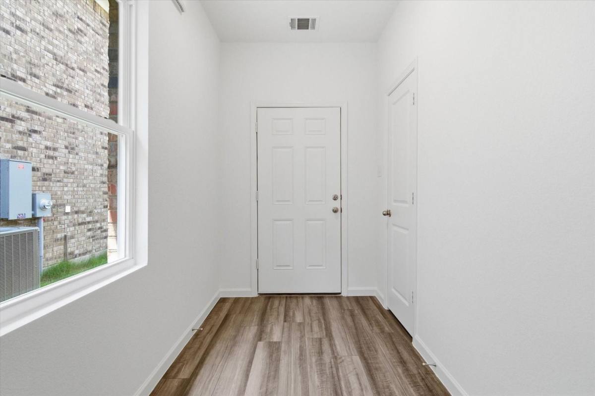 House for rent at 2120 Prairie Lane, Melissa, TX 75454