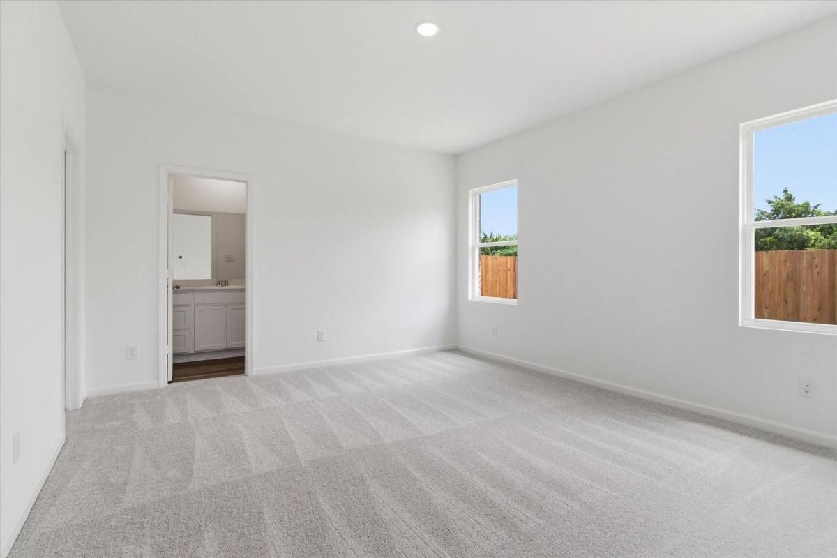 House for rent at 2120 Prairie Lane, Melissa, TX 75454
